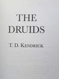 The Druids