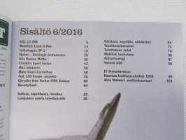 Mobilisti 2016 nr 6