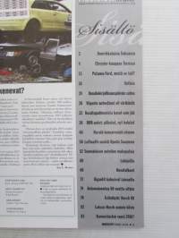 Mobilisti Senior 2015 nr 4