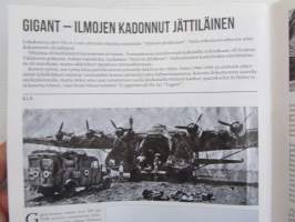 Mobilisti Senior 2015 nr 4