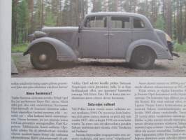 Mobilisti Senior 2015 nr 4