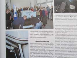 Mobilisti Senior 2015 nr 4