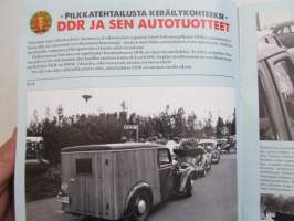 Mobilisti Senior 2015 nr 4