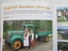 Mobilisti Senior 2015 nr 4