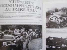 Mobilisti Senior 2015 nr 4
