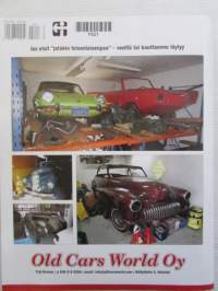 Mobilisti Senior 2015 nr 4