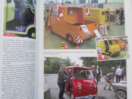 Mobilisti Senior 2016 nr 1