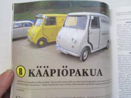 Mobilisti Senior 2016 nr 1