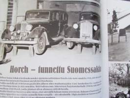 Mobilisti Senior 2016 nr 1