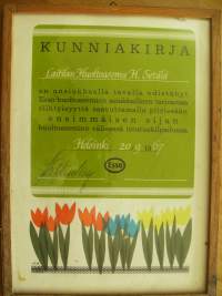 Tyhjä kuva