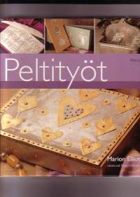 Peltityöt