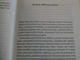 kohtalona berliini  omistus