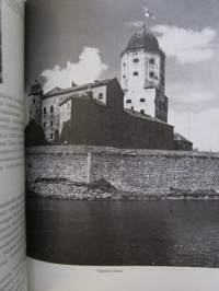 Jääkäritykistö 1916-1966