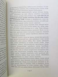 Suunnistamisopas