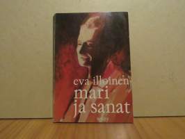 Mari ja sanat