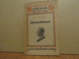 Demosthenes