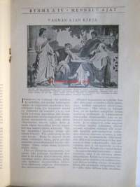 Valo  vihko  9 