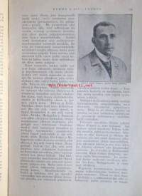 Valo  vihko  9 
