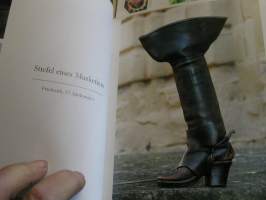schuhe