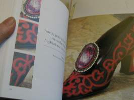 schuhe