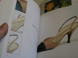 schuhe