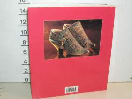schuhe