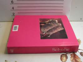 schuhe
