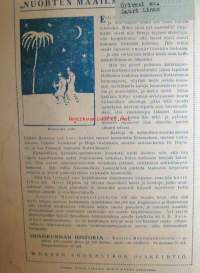 Valo  Vk  1926  22  n:o