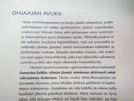 Juuret huomiseen opintoaineistokansio (2002) - Visakoivu / Virtasen visaopas / Kokemuksia visakoivun kasvatuksesta (1951) -curly birch farming