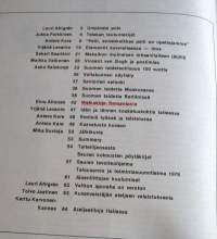 Taide 1976 nr 1