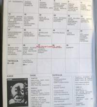 Taide 1975 nr 3