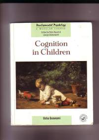 Cognition in Children