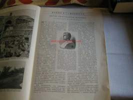 Valo Vk. 1926 17. n:o