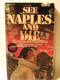 See Naples and Die