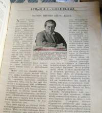 Valo Vk. 1928 12  n:o
