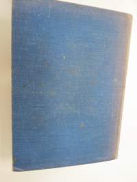 Autokäsikirja 3.2 1955 ... on yhdistetty yhtiömme aikaisemmin julkaisema teos &quot;Auto-, moottoripyörä- ja traktorikuvasto&quot; sekä &quot;Autokäsikirja 2&quot;:n