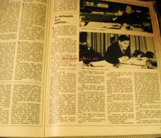 Yhteis Voimin  2   1965