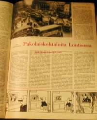 Viikkosanomat   26.3.1954