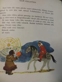 Jakuudi muinaisjutte
