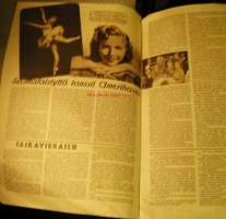 Seura   47   1946