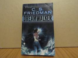 Dreamwalker