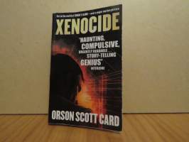 Xenocide