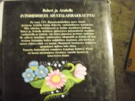 Robert ja Arabella