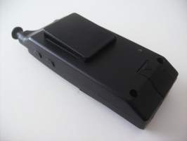 Tupakansytytin Motorola kännykänmallinen - tupakansytytin