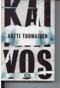 Tyhjä kuva