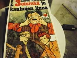 Tyhjä kuva