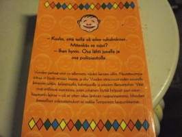 Wordsworth color handbooks -Civil Aircraft