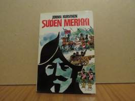 Suden merkki