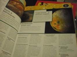 Guinness World Records 2005. 50- vuotisjuhlapainos