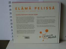 elämä pelissä